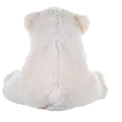 Wild Republic Cuddlekins Polar Bear Cub Stuffed Animal, 12 Inches -SOFT BUNNY HANDMADE TOYS GUEST 00da1a7c 663f 4cb1 a77d 21cf5e1955e2
