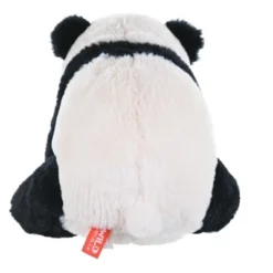 Wild Republic Cuddlekins Panda Stuffed Animal, 12 Inches -SOFT BUNNY HANDMADE TOYS GUEST 0450c378 f96a 4b4b b797 4d0e1ed4cf97