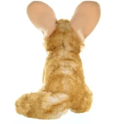 Wild Republic Cuddlekins Fennec Fox Stuffed Animal, 12 Inches -SOFT BUNNY HANDMADE TOYS GUEST 0644540a 6bb8 4075 87e1 1e75a9698b0c