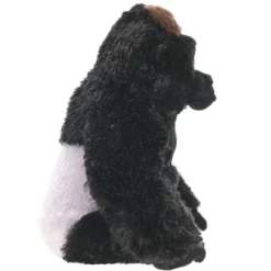 Wild Republic Cuddlekins Silverback Gorilla Stuffed Animal, 12 Inches -SOFT BUNNY HANDMADE TOYS GUEST 096bc084 f597 4c81 8503 0b5e26d82f90