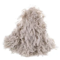 Wild Republic Cuddlekins Mini Three Toed Sloth Stuffed Animal, 8 Inches 7 Wild Republic Cuddlekins Mini Three Toed Sloth Stuffed Animal, 8 Inches -SOFT BUNNY HANDMADE TOYS GUEST 0a53af84 25c1 4c42 8252 57a1a85b7291