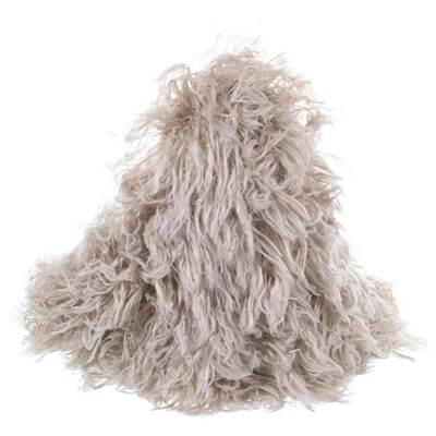 Wild Republic Cuddlekins Mini Three Toed Sloth Stuffed Animal, 8 Inches 4 Wild Republic Cuddlekins Mini Three Toed Sloth Stuffed Animal, 8 Inches - Image 4