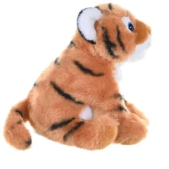 Wild Republic Cuddlekins Mini Tiger Cub Stuffed Animal, 8 Inches -SOFT BUNNY HANDMADE TOYS GUEST 0fbe31f2 1173 4529 8248 c60c2e549941