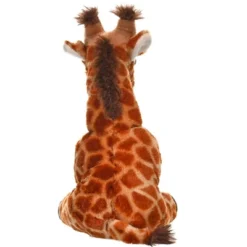 Wild Republic Cuddlekins Baby Giraffe Stuffed Animal, 12 Inches -SOFT BUNNY HANDMADE TOYS GUEST 1065cf39 9dcc 48d4 aa97 b028008769df