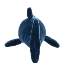 Wild Republic Cuddlekins Mako Shark Stuffed Animal, 12 Inches -SOFT BUNNY HANDMADE TOYS GUEST 14df9a8b dc69 4978 841e 38f9f00da075