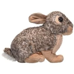 Wild Republic Cuddlekins Rabbit Stuffed Animal, 12 Inches -SOFT BUNNY HANDMADE TOYS GUEST 32922884 4364 4a8a 9e27 61cf74a427e3