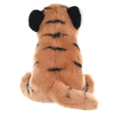 Wild Republic Cuddlekins Mini Tiger Cub Stuffed Animal, 8 Inches -SOFT BUNNY HANDMADE TOYS GUEST 34bb35a6 7ad6 49a3 8e95 40a7aa47d0ee