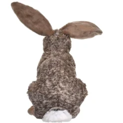 Wild Republic Cuddlekins Hare Stuffed Animal, 12 Inches -SOFT BUNNY HANDMADE TOYS GUEST 43dee8a1 f25b 4f5f a7f6 9604873c3b66