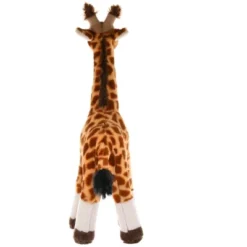 Wild Republic Cuddlekins Standing Giraffe Stuffed Animal, 12 Inches -SOFT BUNNY HANDMADE TOYS GUEST 450ee93a c28e 4835 9fc4 ee66664de9c8