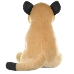Wild Republic Cuddlekins Mountain Lion Stuffed Animal, 12 Inches -SOFT BUNNY HANDMADE TOYS GUEST 491112f6 7931 407d 9483 05f9c54111e9
