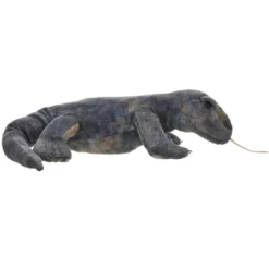 Wild Republic Cuddlekins Komodo Dragon Stuffed Animal, 12 Inches 6 Wild Republic Cuddlekins Komodo Dragon Stuffed Animal, 12 Inches -SOFT BUNNY HANDMADE TOYS GUEST 4fb6be0a 060e 4166 a19a aae4d5e41017