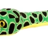 Wild Republic Plush Snake 70 Inches Big Head Anaconda Stuffed Animal, 70 Inches