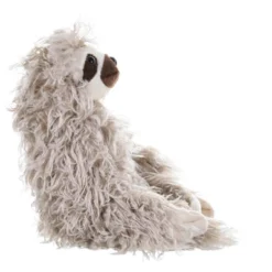 Wild Republic Cuddlekins Mini Three Toed Sloth Stuffed Animal, 8 Inches 6 Wild Republic Cuddlekins Mini Three Toed Sloth Stuffed Animal, 8 Inches -SOFT BUNNY HANDMADE TOYS GUEST 5afd52b3 1458 473b 8864 b65728acbe4a