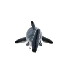 Wild Republic Cuddlekins Blacktip Shark Stuffed Animal, 12 Inches -SOFT BUNNY HANDMADE TOYS GUEST 63825476 9b39 45d8 9a5d 051aed3c359b
