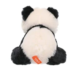 Wild Republic Cuddlekins Mini Baby Panda Stuffed Animal, 8 Inches -SOFT BUNNY HANDMADE TOYS GUEST 653a026f d41e 4ffd a797 3290ca2617e4