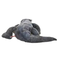 Wild Republic Cuddlekins Komodo Dragon Stuffed Animal, 12 Inches 7 Wild Republic Cuddlekins Komodo Dragon Stuffed Animal, 12 Inches -SOFT BUNNY HANDMADE TOYS GUEST 68140c35 d674 4b41 8c63 2a2b6de80810