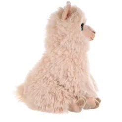 Wild Republic Cuddlekins Alpaca Stuffed Animal, 12 Inches 6 Wild Republic Cuddlekins Alpaca Stuffed Animal, 12 Inches -SOFT BUNNY HANDMADE TOYS GUEST 6b8831cb 4612 4159 a40c abddcd692f21