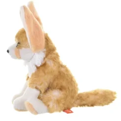 SOFT BUNNY HANDMADE TOYS -SOFT BUNNY HANDMADE TOYS GUEST 6f2e1d5a 567f 4b9d aff1 f978126a3782