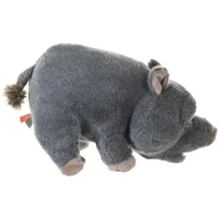Wild Republic Cuddlekins Potbelly Pig Stuffed Animal, 12 Inches -SOFT BUNNY HANDMADE TOYS GUEST 70a2c1fb c5b4 451b 8e71 840516436b24