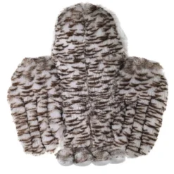 Wild Republic Cuddlekins Snowy Owl Stuffed Animal, 12 Inches 7 Wild Republic Cuddlekins Snowy Owl Stuffed Animal, 12 Inches -SOFT BUNNY HANDMADE TOYS GUEST 731c0abd 8a53 45dc 929e fea635e85052