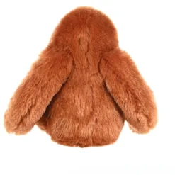 Wild Republic Cuddlekins Male Orangutan Stuffed Animal, 12 Inches -SOFT BUNNY HANDMADE TOYS GUEST 7ab366f0 9663 464d 8685 bb13740ea97d