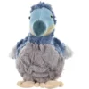 Wild Republic Cuddlekins Mini Dodo Stuffed Animal, 8 Inches