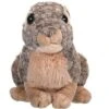 Wild Republic Cuddlekins Rabbit Stuffed Animal, 12 Inches