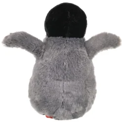 Wild Republic Cuddlekins Playful Penguin Stuffed Animal, 12 Inches 7 Wild Republic Cuddlekins Playful Penguin Stuffed Animal, 12 Inches -SOFT BUNNY HANDMADE TOYS GUEST 9f6f8b62 ad91 4081 aac8 f5814c8636e9