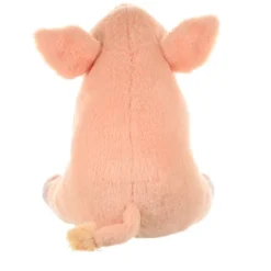 Wild Republic Cuddlekins Baby Pig Stuffed Animal, 12 Inches -SOFT BUNNY HANDMADE TOYS GUEST b0b62bf9 13db 4293 bd03 ad626b3d588e