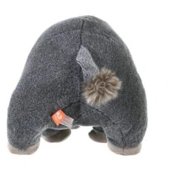 Wild Republic Cuddlekins Potbelly Pig Stuffed Animal, 12 Inches -SOFT BUNNY HANDMADE TOYS GUEST b1d57412 1c7f 4336 bbc9 0a40e11f7ebf