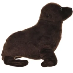 Wild Republic Cuddlekins Sea Lion Stuffed Animal, 12 Inches -SOFT BUNNY HANDMADE TOYS GUEST b7eadd7a 3789 4841 8653 7a81a3fd28d3