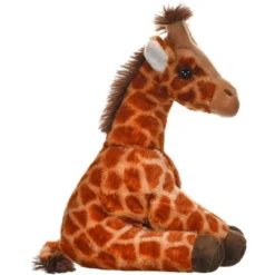 Wild Republic Cuddlekins Baby Giraffe Stuffed Animal, 12 Inches -SOFT BUNNY HANDMADE TOYS GUEST c4677770 1f9f 465e 9805 c6b609a407fe