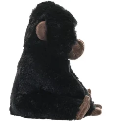 Wild Republic Cuddlekins Baby Gorilla Stuffed Animal, 12 Inches -SOFT BUNNY HANDMADE TOYS GUEST cd42afbe 972c 43d0 b436 69654ef72eca