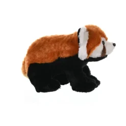 Wild Republic Cuddlekins Red Panda Stuffed Animal, 12 Inches -SOFT BUNNY HANDMADE TOYS GUEST ce6b4f08 6c99 48da ac47 fd66fdb5e492
