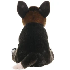 Wild Republic Cuddlekins African Wild Dog Pup Stuffed Animal, 12 Inches 7 Wild Republic Cuddlekins African Wild Dog Pup Stuffed Animal, 12 Inches -SOFT BUNNY HANDMADE TOYS GUEST d6389c5a d842 45fa b366 7912c919c615