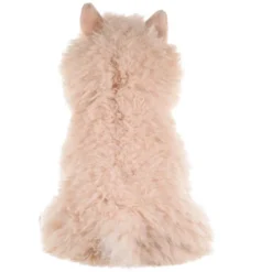 Wild Republic Cuddlekins Alpaca Stuffed Animal, 12 Inches 7 Wild Republic Cuddlekins Alpaca Stuffed Animal, 12 Inches -SOFT BUNNY HANDMADE TOYS GUEST d80fe524 10bd 48e2 9d77 59d6433e8a1c