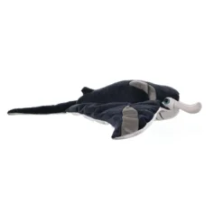 Wild Republic Cuddlekins Manta Ray Stuffed Animal, 12 Inches 6 Wild Republic Cuddlekins Manta Ray Stuffed Animal, 12 Inches -SOFT BUNNY HANDMADE TOYS GUEST da059f4d 63ac 4707 ac42 62876ef4f3a3