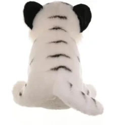 Wild Republic Cuddlekins White Tiger Stuffed Animal, 12 Inches -SOFT BUNNY HANDMADE TOYS GUEST dcf6f8cd d7b1 4048 844e 58c65bc63465