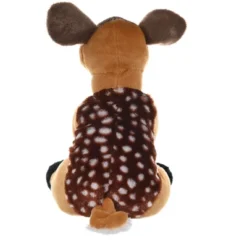 Wild Republic Cuddlekins Fawn Stuffed Animal, 12 Inches -SOFT BUNNY HANDMADE TOYS GUEST e923c311 4942 4d2e ae22 1116865b8284