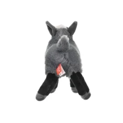 Wild Republic Cuddlekins Mini Goat Stuffed Animal, 8 Inches -SOFT BUNNY HANDMADE TOYS GUEST ef15de7a 0bcb 4331 af6f 56da4a2f4ee8