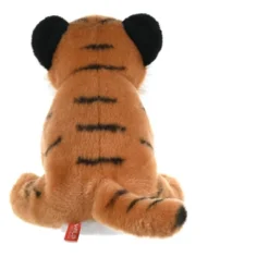 Wild Republic Cuddlekins Tiger Cub Stuffed Animal, 12 Inches -SOFT BUNNY HANDMADE TOYS GUEST f3127185 5077 4162 bc1b d5b2cf7baa6a