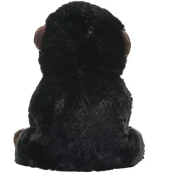 Wild Republic Cuddlekins Baby Gorilla Stuffed Animal, 12 Inches -SOFT BUNNY HANDMADE TOYS GUEST f3b911d2 0b33 480f a53c 4d15eac125cc