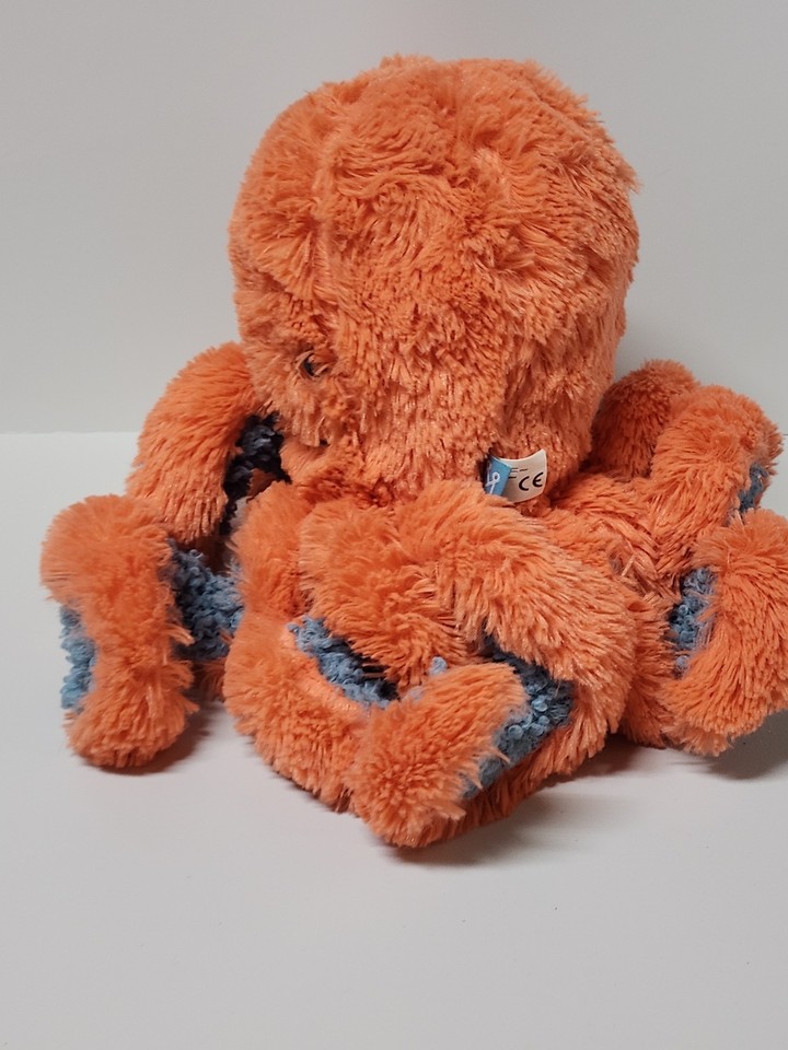 SOFT BUNNY HANDMADE TOYS -SOFT BUNNY HANDMADE TOYS s l960